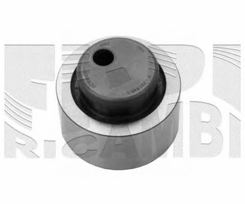 Autoteam A00012 Tensioner pulley, timing belt A00012