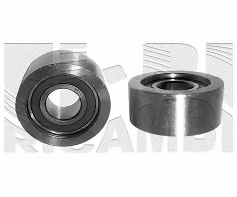Autoteam A00036 Tensioner pulley, timing belt A00036