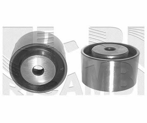 Autoteam A00076 Tensioner pulley, timing belt A00076