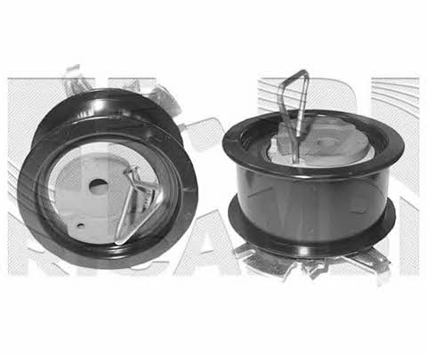 Autoteam A04556 Tensioner pulley, timing belt A04556