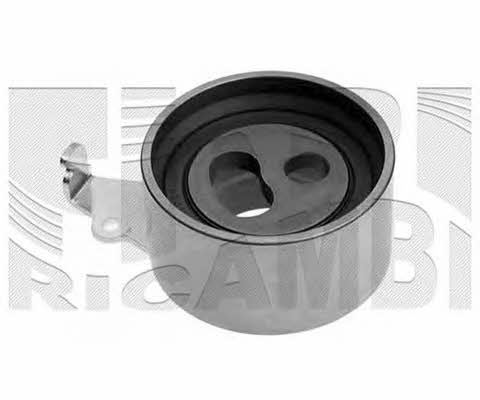 Autoteam A04588 Tensioner pulley, timing belt A04588