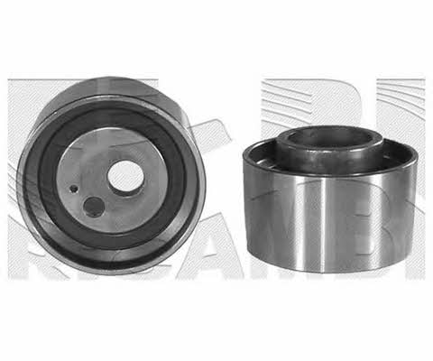 Autoteam A04592 Tensioner pulley, timing belt A04592