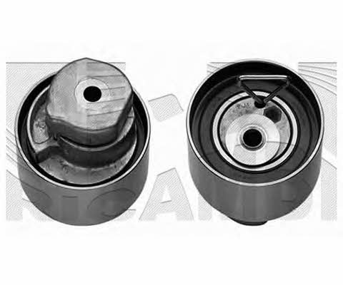 Autoteam A04596 Tensioner pulley, timing belt A04596