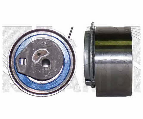 Autoteam A04604 Tensioner pulley, timing belt A04604