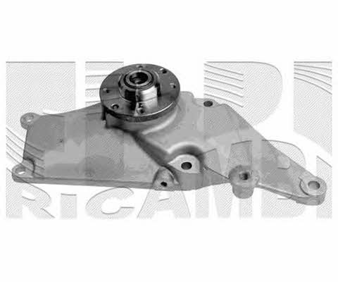 Autoteam A04840 Belt tightener A04840