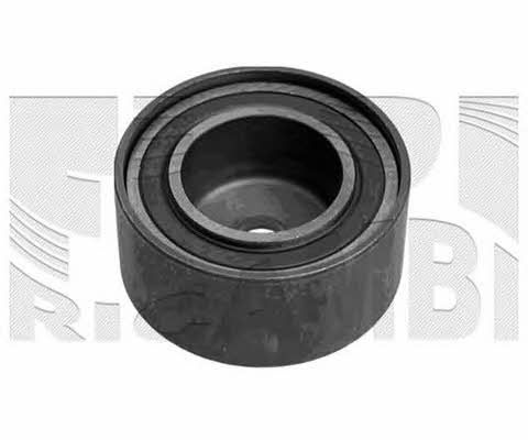 Autoteam A04872 Tensioner pulley, timing belt A04872