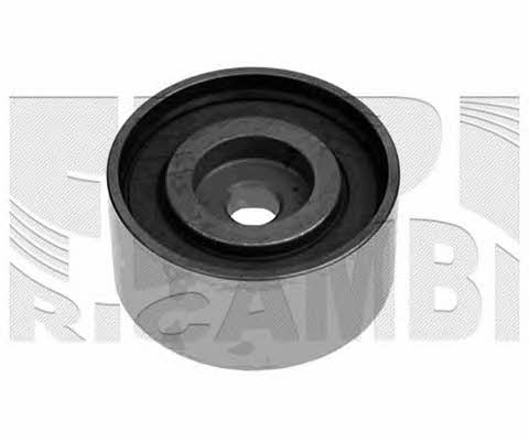 Autoteam A04888 Tensioner pulley, timing belt A04888