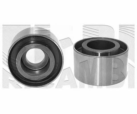 Autoteam A04988 Tensioner pulley, timing belt A04988