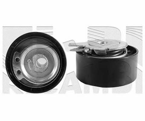 Autoteam A05060 Tensioner pulley, timing belt A05060