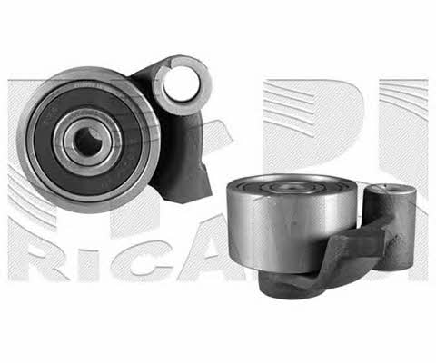Autoteam A05084 Tensioner pulley, timing belt A05084