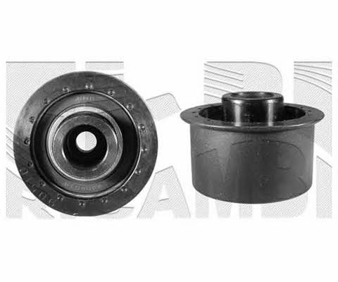 Autoteam A05088 Tensioner pulley, timing belt A05088