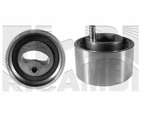 Autoteam A05092 Tensioner pulley, timing belt A05092