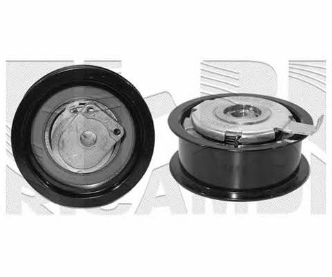 Autoteam A05120 Tensioner pulley, timing belt A05120