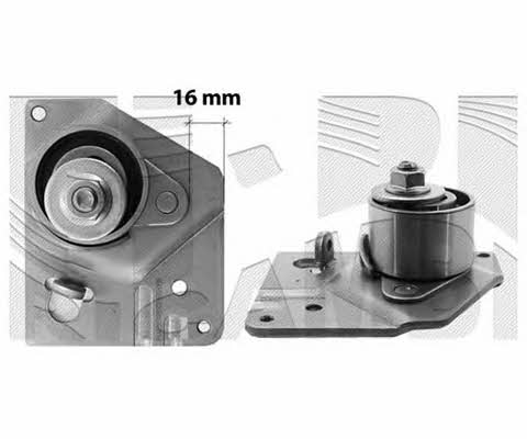 Autoteam A05228 Tensioner pulley, timing belt A05228