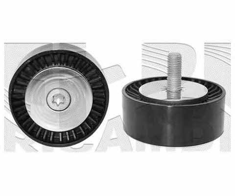 Autoteam A05240 V-ribbed belt tensioner (drive) roller A05240