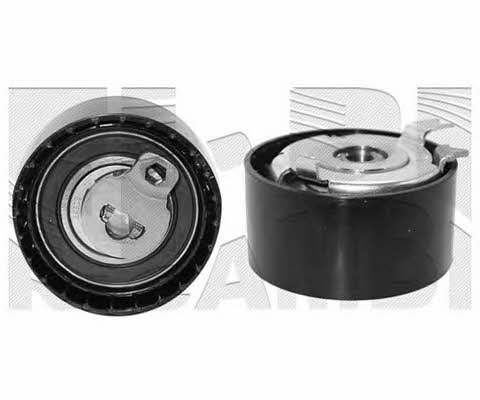 Autoteam A05276 Tensioner pulley, timing belt A05276