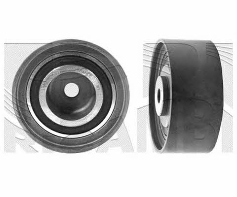 Autoteam A05288 Tensioner pulley, timing belt A05288