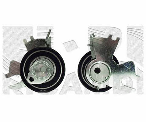 Autoteam A05380 Tensioner pulley, timing belt A05380