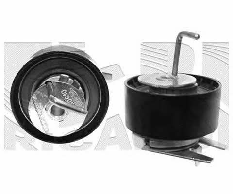 Autoteam A05412 Tensioner pulley, timing belt A05412