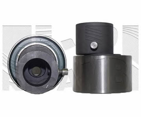 Autoteam A05556 Tensioner pulley, timing belt A05556