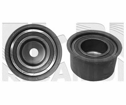 Autoteam A05740 Tensioner pulley, timing belt A05740