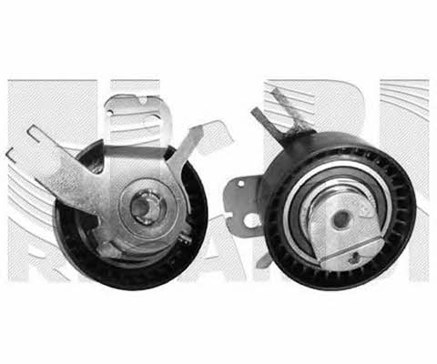 Autoteam A05776 Tensioner pulley, timing belt A05776