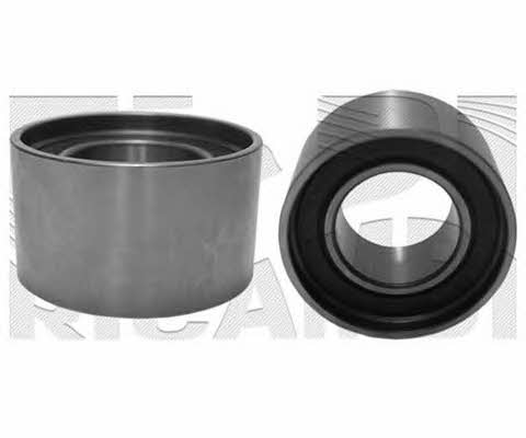 Autoteam A05788 Tensioner pulley, timing belt A05788