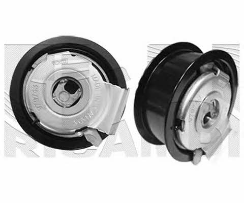 Autoteam A05852 Tensioner pulley, timing belt A05852