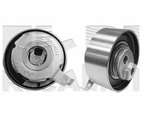 Autoteam A05912 Tensioner pulley, timing belt A05912