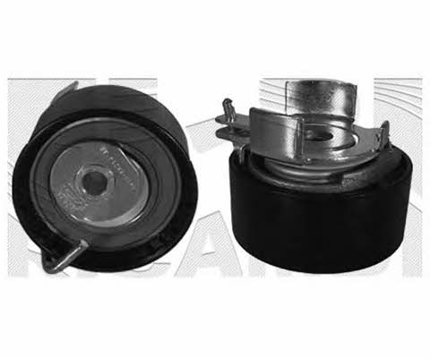Autoteam A05956 Tensioner pulley, timing belt A05956