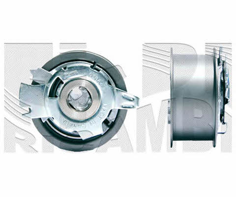 Autoteam A07280 Tensioner pulley, timing belt A07280