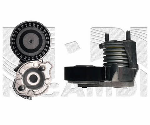 Autoteam A07416 Belt tightener A07416