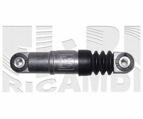 Autoteam A07916 Belt tensioner damper A07916