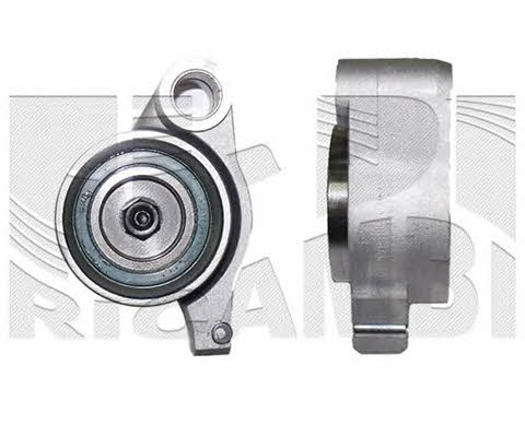 Autoteam A08060 Tensioner pulley, timing belt A08060