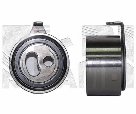 Autoteam A08068 Tensioner pulley, timing belt A08068