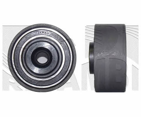 Autoteam A08076 Tensioner pulley, timing belt A08076