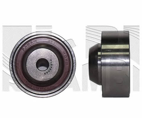 Autoteam A08080 Tensioner pulley, timing belt A08080