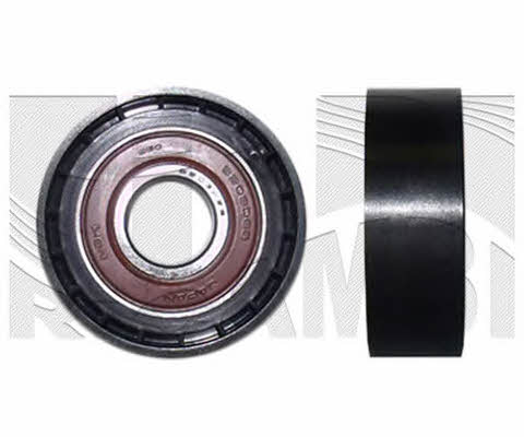 Autoteam A08220 V-ribbed belt tensioner (drive) roller A08220