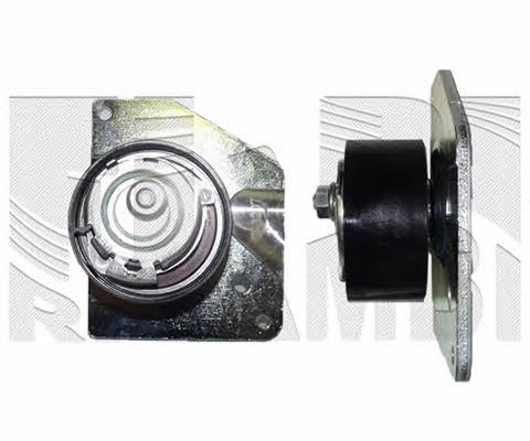 Autoteam A08780 Tensioner pulley, timing belt A08780
