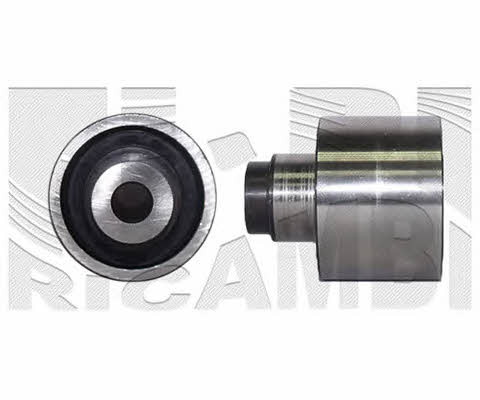 Autoteam A08788 Tensioner pulley, timing belt A08788
