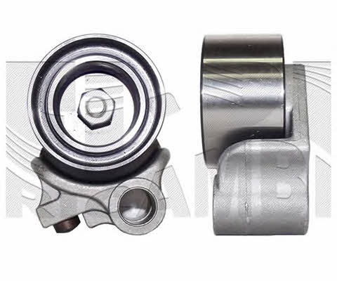 Autoteam A09220 Tensioner pulley, timing belt A09220