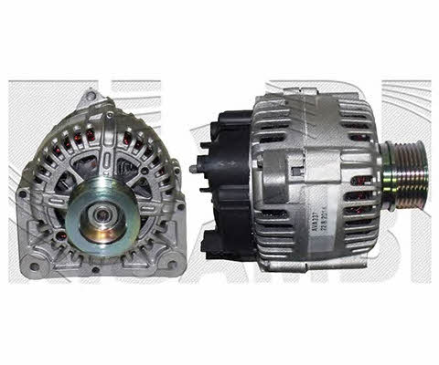 Autoteam AVA337 Alternator AVA337