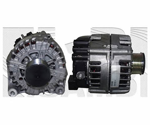 Autoteam AVA368 Alternator AVA368