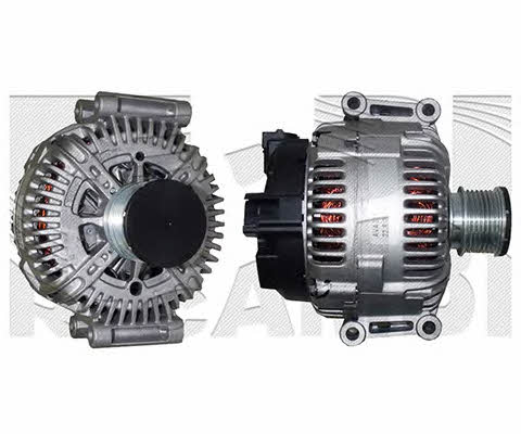 Autoteam AVA331 Alternator AVA331