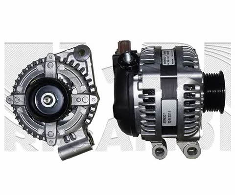 Autoteam ADN307 Alternator ADN307