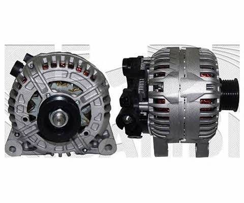 Autoteam AVA290 Alternator AVA290