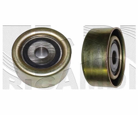 Autoteam A09800 V-ribbed belt tensioner (drive) roller A09800