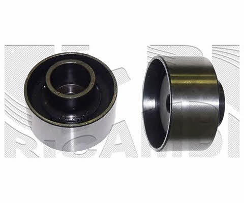 Autoteam A09900 Tensioner pulley, timing belt A09900