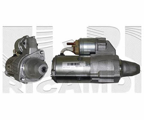 Autoteam SVA228 Starter SVA228