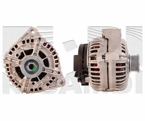 Autoteam ABO130C Alternator ABO130C